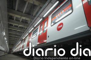 Alstom estudia presentar una oferta para el contrato de 35 nuevos trenes del Metro de Barcelona
