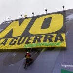 Alto costo humano, material y ambiental deja la guerra contra Irán