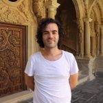 Alumnado de la UNIA resalta en la sede de Baeza (Jaén) el valor integrador y enriquecedor de la formación