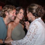 Amaia Salamanca y Rosauro Varo, más cómplices y cariñosos que nunca durante sus vacaciones en Marbella