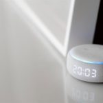 Amazon sube el precio de sus Echo, Fire TV y Kindle hasta un 60 %, especialmente en los más baratos