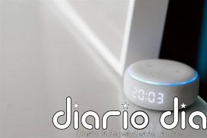 Amazon sube el precio de sus Echo, Fire TV y Kindle hasta un 60 %, especialmente en los más baratos