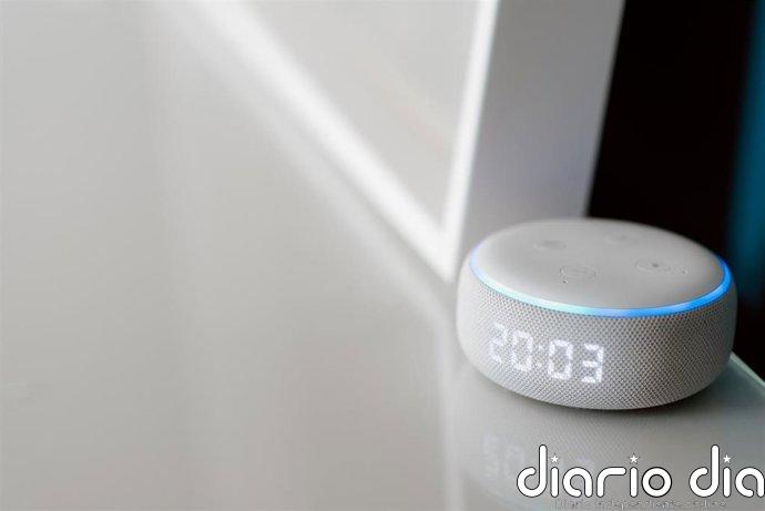 Amazon sube el precio de sus Echo, Fire TV y Kindle hasta un 60 %, especialmente en los más baratos