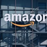 Amazon supera la barrera de los 3 billones de dólares de capitalización