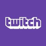 Amazon y Twitch afrontan una demanda colectiva por el uso de los vídeos de los streamers en el entrenamiento de la IA