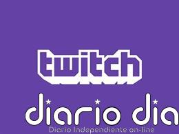 Amazon y Twitch afrontan una demanda colectiva por el uso de los vídeos de los streamers en el entrenamiento de la IA
