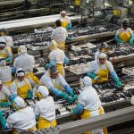 América Latina crece poco y con incertidumbre en 2026