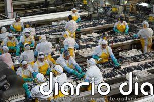 América Latina crece poco y con incertidumbre en 2026
