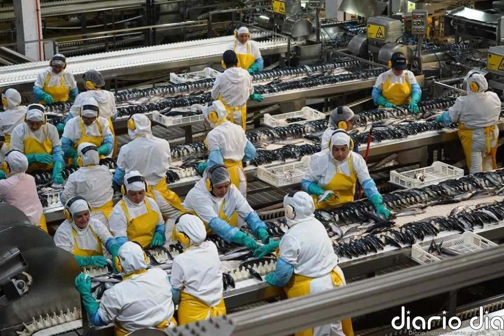 América Latina crece poco y con incertidumbre en 2026