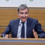 Ametic aboga por el papel estratégico de la Administración Pública en el desarrollo tecnológico