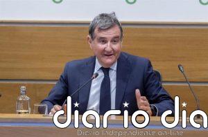 Ametic aboga por el papel estratégico de la Administración Pública en el desarrollo tecnológico
