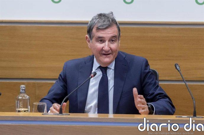 Ametic aboga por el papel estratégico de la Administración Pública en el desarrollo tecnológico