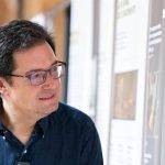 Ametic celebra desde este lunes en Santander la 40 edición de su encuentro digital con más de 170 ponentes