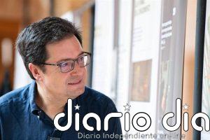 Ametic celebra desde este lunes en Santander la 40 edición de su encuentro digital con más de 170 ponentes