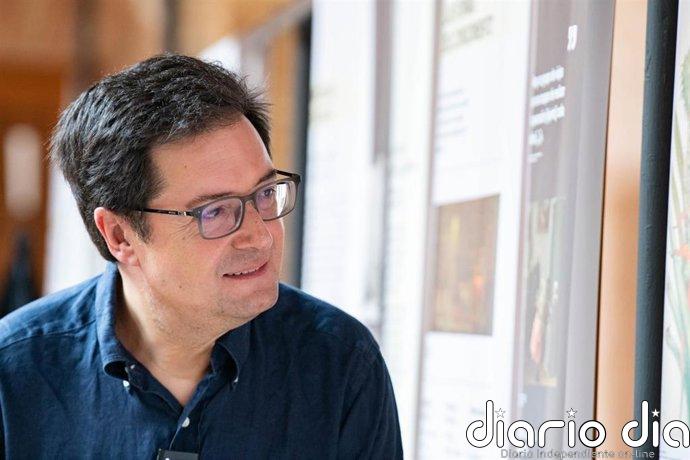 Ametic celebra desde este lunes en Santander la 40 edición de su encuentro digital con más de 170 ponentes