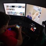 Amnistía Internacional pide a todas las redes sociales cambiar su modo de operar con los menores tras el acuerdo de META