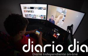 Amnistía Internacional pide a todas las redes sociales cambiar su modo de operar con los menores tras el acuerdo de META