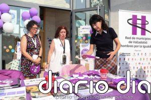 Ana Redondo niega que las menores "deambulen" en Ceuta y subraya la "especial preocupación" por que estén protegidas