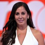 Anabel Pantoja respira tranquila por Kiko Rivera: "Estoy feliz de que, sobre todo, mi primo esté bien"