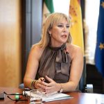 Andalucía crea hasta julio 13.875 nuevas sociedades mercantiles, un 6,6% más que en 2025