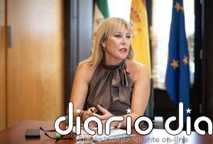 Andalucía crea hasta julio 13.875 nuevas sociedades mercantiles, un 6,6% más que en 2025