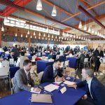 Andalucía Trade Global 2026 se celebrará los próximos 17 y 18 de noviembre en Málaga