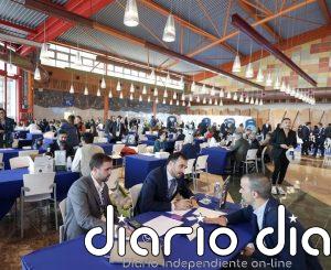 Andalucía Trade Global 2026 se celebrará los próximos 17 y 18 de noviembre en Málaga