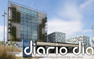 Andorra otorga contribuciones voluntarias de 14.400 euros a organismos de derecho internacional