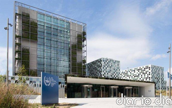 Andorra otorga contribuciones voluntarias de 14.400 euros a organismos de derecho internacional