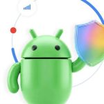 Android 17 encripta los dominios web con el protocolo Encrypted Client Hello y protege de las estaciones base falsas