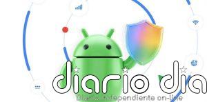 Android 17 encripta los dominios web con el protocolo Encrypted Client Hello y protege de las estaciones base falsas