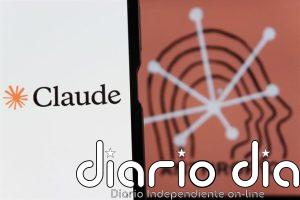 Anthropic buscaría una valoración de 2 billones de dólares con su OPV, superando a SpaceX