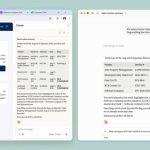 Anthropic integra Claude Cowork en el panel lateral de Chrome para hacer clics, escribir o navegar por el usuario