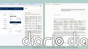 Anthropic integra Claude Cowork en el panel lateral de Chrome para hacer clics, escribir o navegar por el usuario