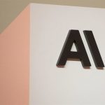 Anthropic negocia la compra de Decart AI por un récord de 5.200 millones