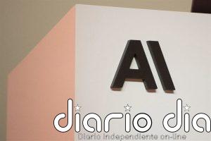 Anthropic negocia la compra de Decart AI por un récord de 5.200 millones