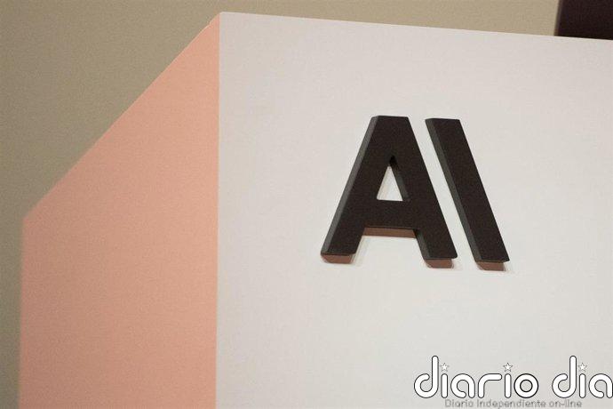 Anthropic negocia la compra de Decart AI por un récord de 5.200 millones
