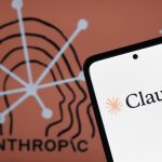 Anthropic trabaja en el desarrollo de sus propios chips de IA para Claude, conformando un nuevo equipo interno