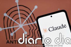 Anthropic trabaja en el desarrollo de sus propios chips de IA para Claude, conformando un nuevo equipo interno
