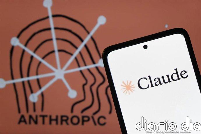 Anthropic trabaja en el desarrollo de sus propios chips de IA para Claude, conformando un nuevo equipo interno