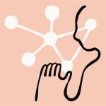 Anthropic unifica la memoria de Claude en el chat y Cowork y da más control sobre la información que guarda
