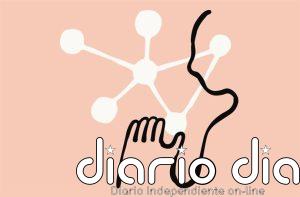 Anthropic unifica la memoria de Claude en el chat y Cowork y da más control sobre la información que guarda