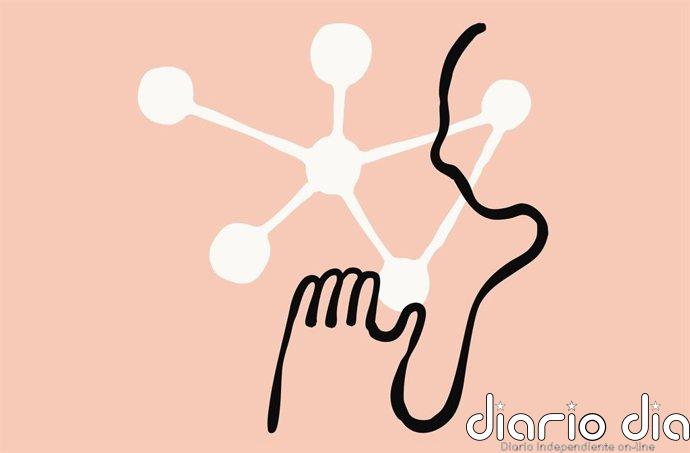 Anthropic unifica la memoria de Claude en el chat y Cowork y da más control sobre la información que guarda