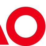 Aon adquiere por 14.650 millones la compañía estadounidense USI al fondo KKR