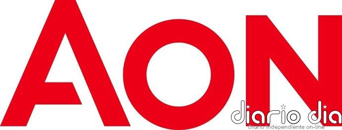 Aon adquiere por 14.650 millones la compañía estadounidense USI al fondo KKR