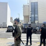 APD muestra su apoyo a Ceuta y Melilla y reivindica su papel económico y social