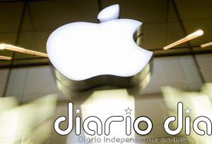 Apple actualiza Tahoe, Sequoia y Sonoma para corregir una vulnerabilidad en 'Screen Sharing' de macOS