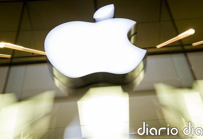 Apple actualiza Tahoe, Sequoia y Sonoma para corregir una vulnerabilidad en 'Screen Sharing' de macOS