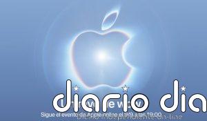 Apple anunciará oficialmente sus nuevos dispositivos iPhone el miércoles 9 de septiembre