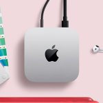 Apple lanza el nuevo Mac mini con los chips M6 y M5 Pro y cuadruplica el rendimiento de la IA